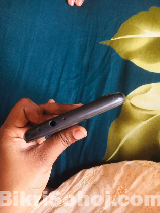Redmi 7